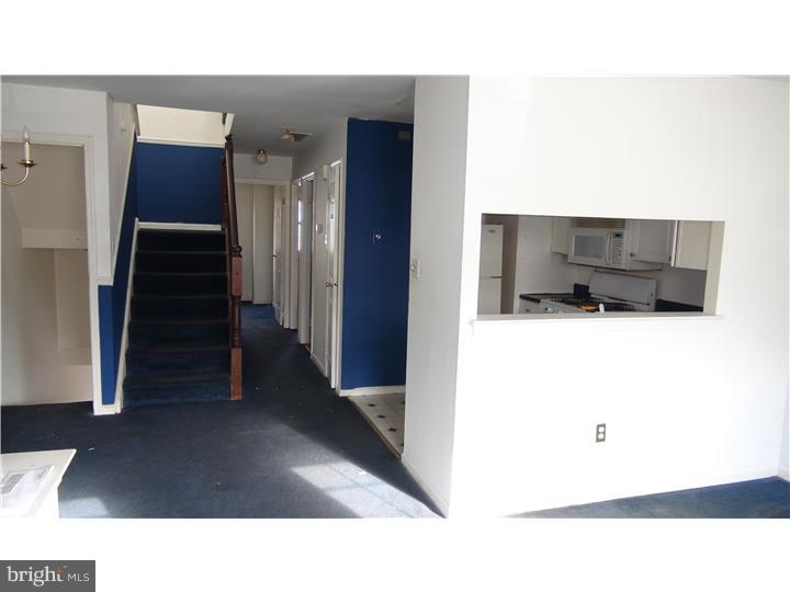 3705 Morrell Avenue Philadelphia, PA 19114 - Photo 6 of 16 Dining Room