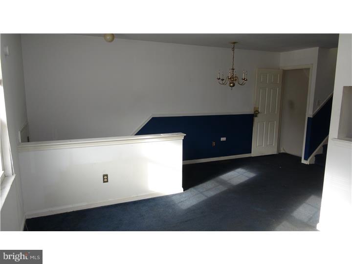 3705 Morrell Avenue Philadelphia, PA 19114 - Photo 7 of 16 Dining Room