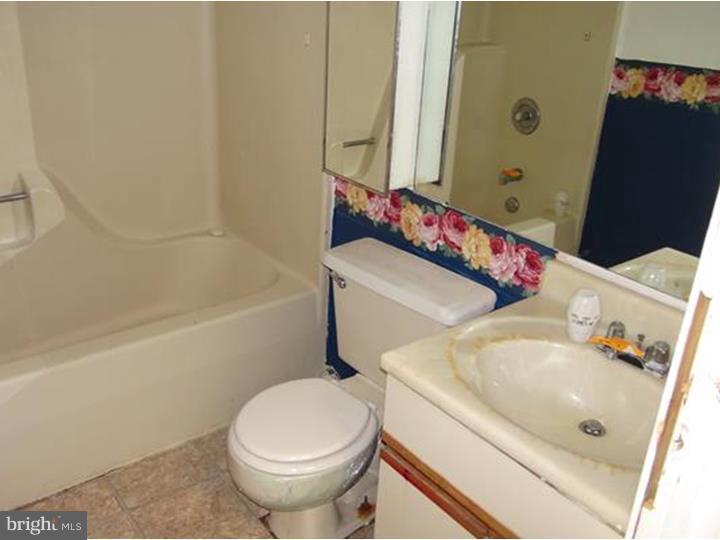 3705 Morrell Avenue Philadelphia, PA 19114 - Photo 8 of 16 Bathroom