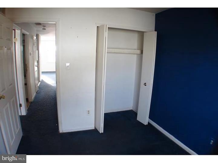 3705 Morrell Avenue Philadelphia, PA 19114 - Photo 10 of 16 Bedroom 3