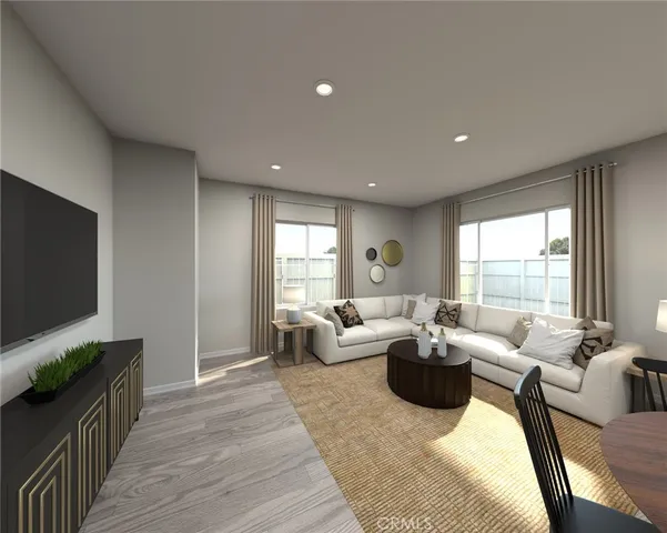 $659,200 | 28308 Via Moscotel, Temecula, CA 92591