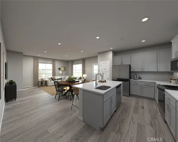 $659,200 | 28308 Via Moscotel, Temecula, CA 92591