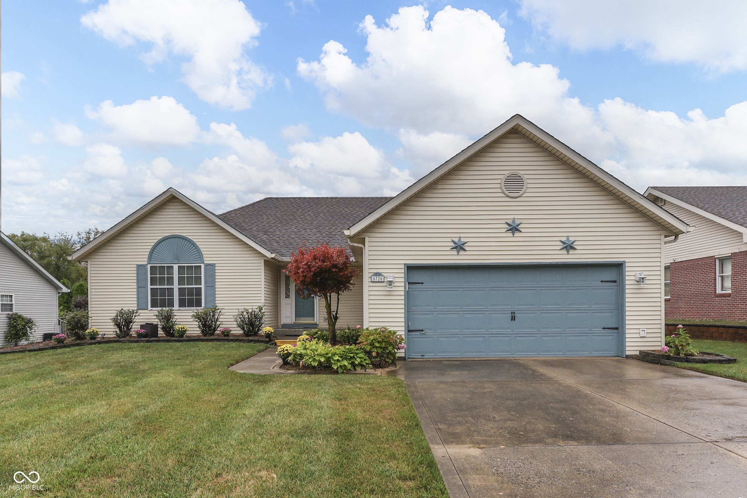5720 Gray Road Indianapolis, IN 46237 - Photo 1 of 39 Gallery Image 1