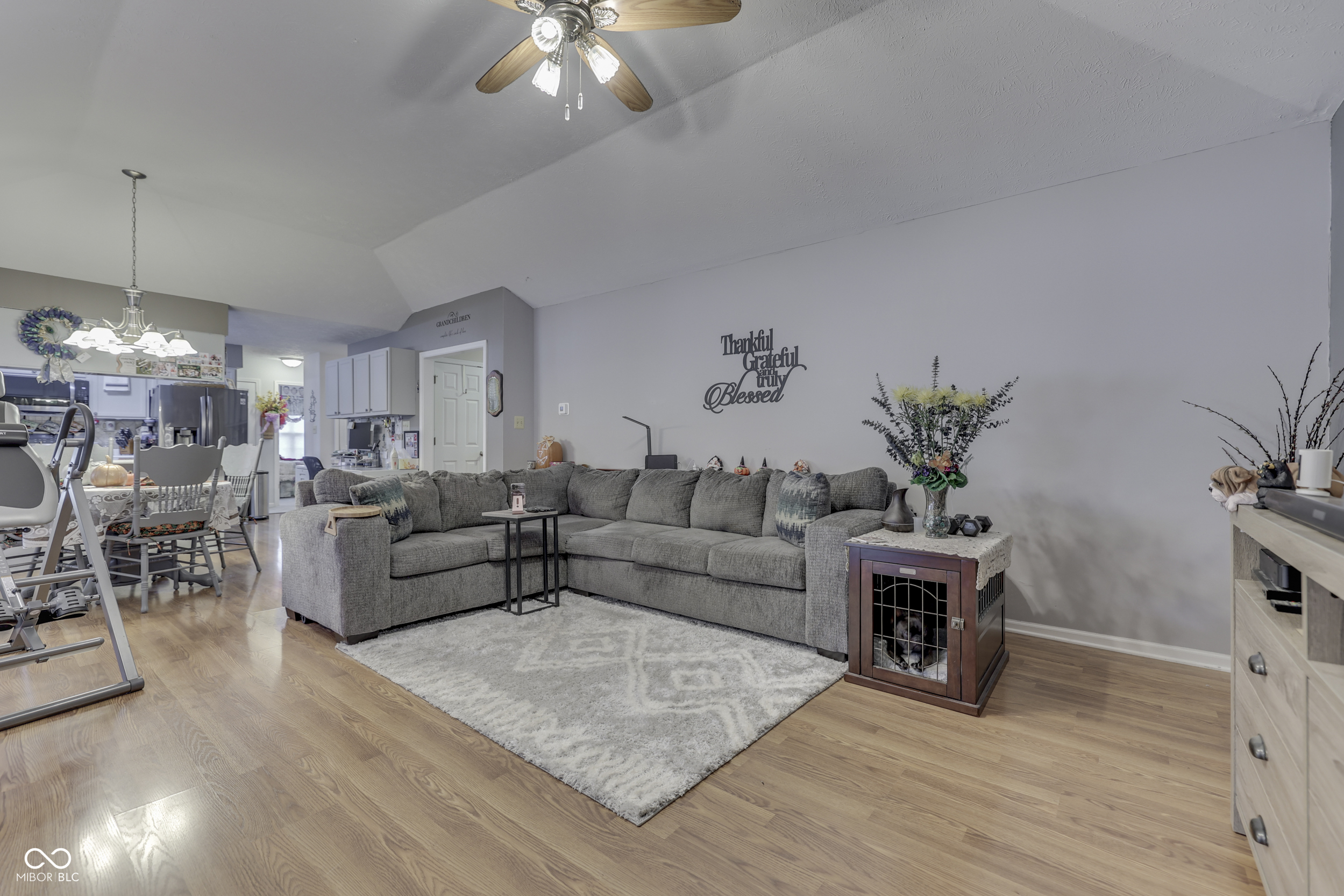 5720 Gray Road Indianapolis, IN 46237 - Photo 11 of 39 Gallery Image 11