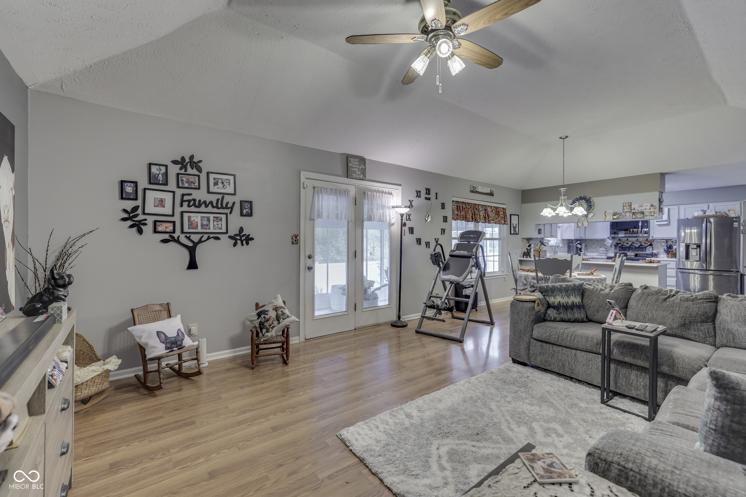 5720 Gray Road Indianapolis, IN 46237 - Photo 12 of 39 Gallery Image 12