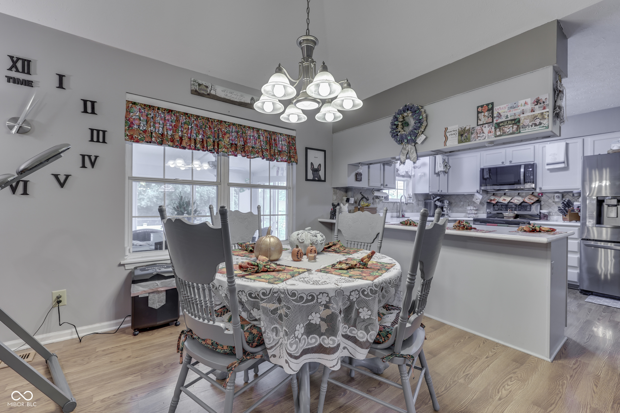 5720 Gray Road Indianapolis, IN 46237 - Photo 13 of 39 Gallery Image 13