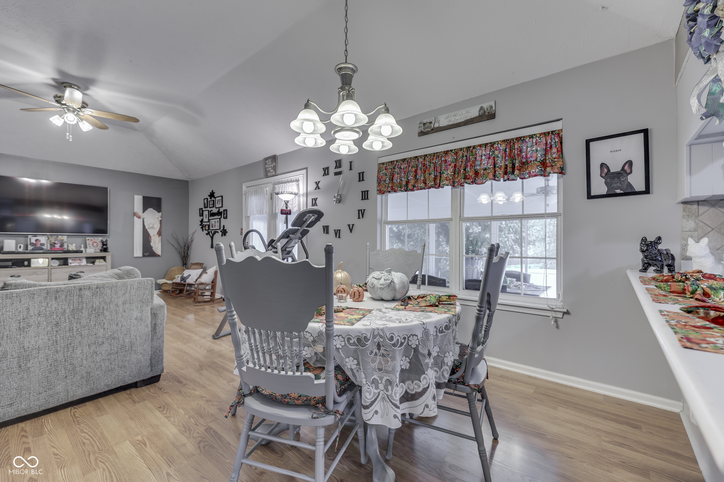 5720 Gray Road Indianapolis, IN 46237 - Photo 14 of 39 Gallery Image 14