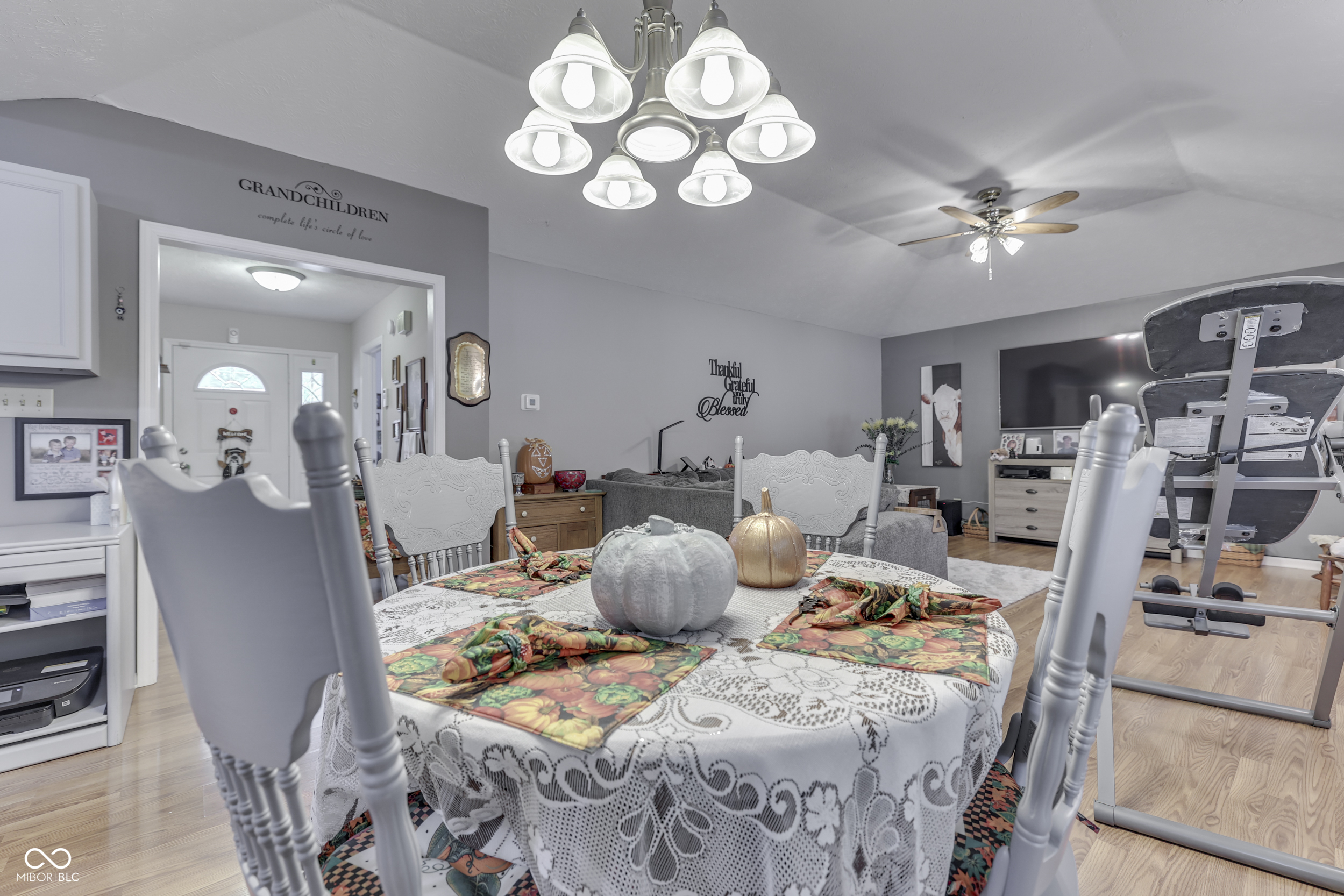 5720 Gray Road Indianapolis, IN 46237 - Photo 15 of 39 Gallery Image 15