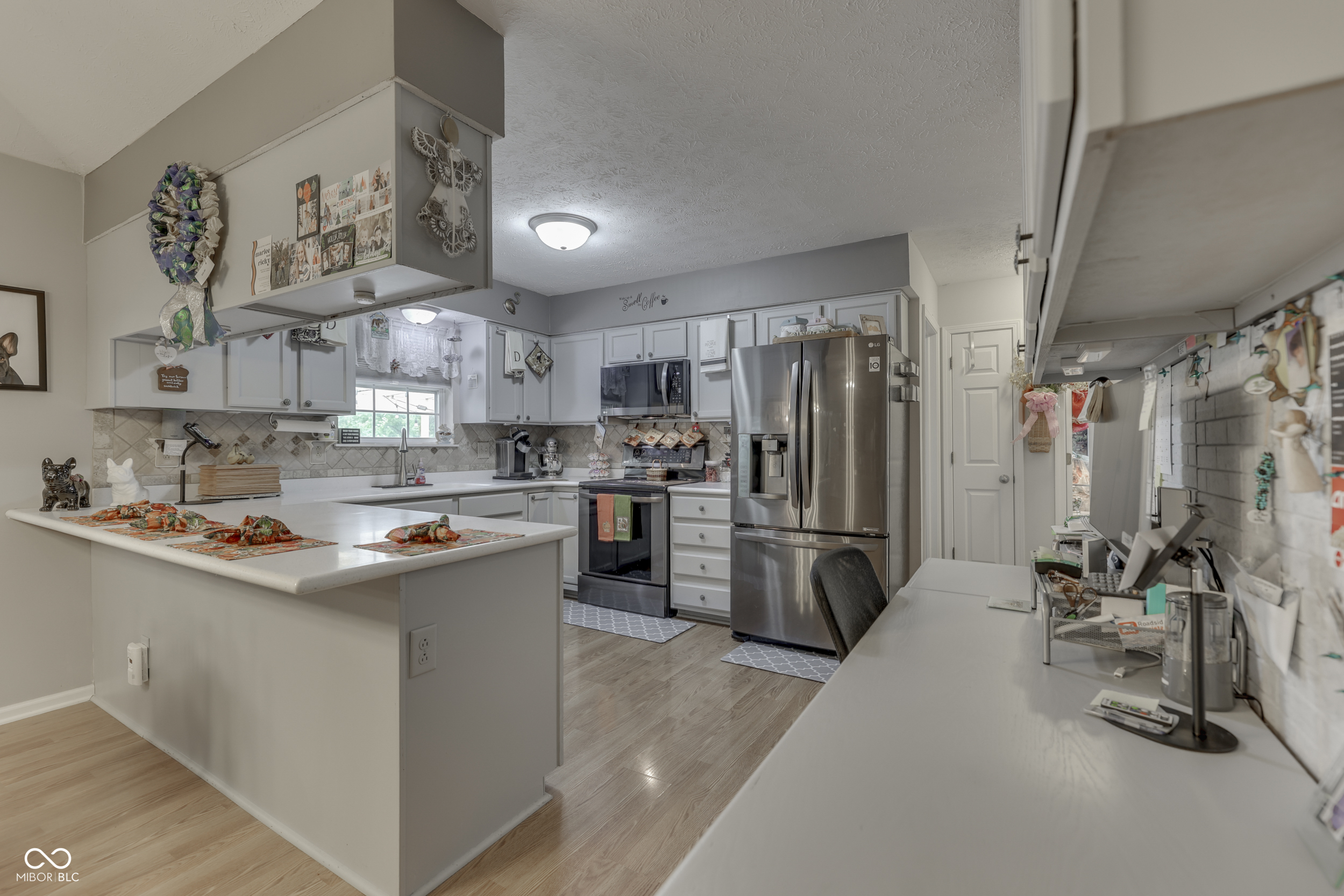5720 Gray Road Indianapolis, IN 46237 - Photo 16 of 39 Gallery Image 16