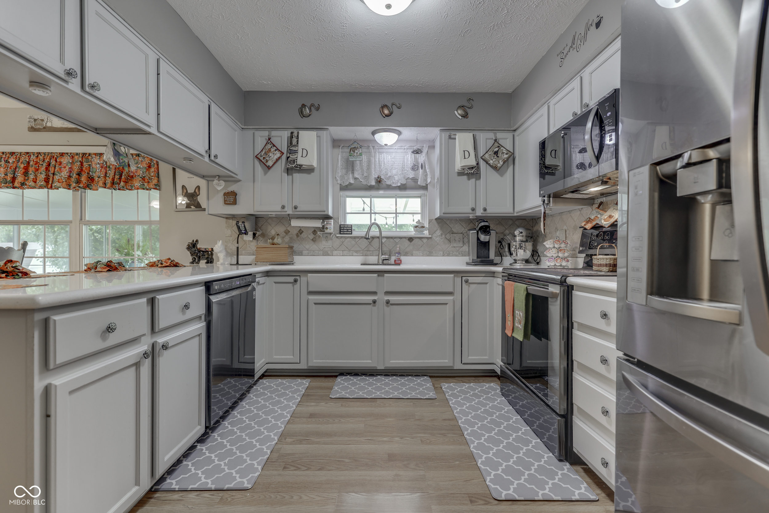 5720 Gray Road Indianapolis, IN 46237 - Photo 17 of 39 Gallery Image 17