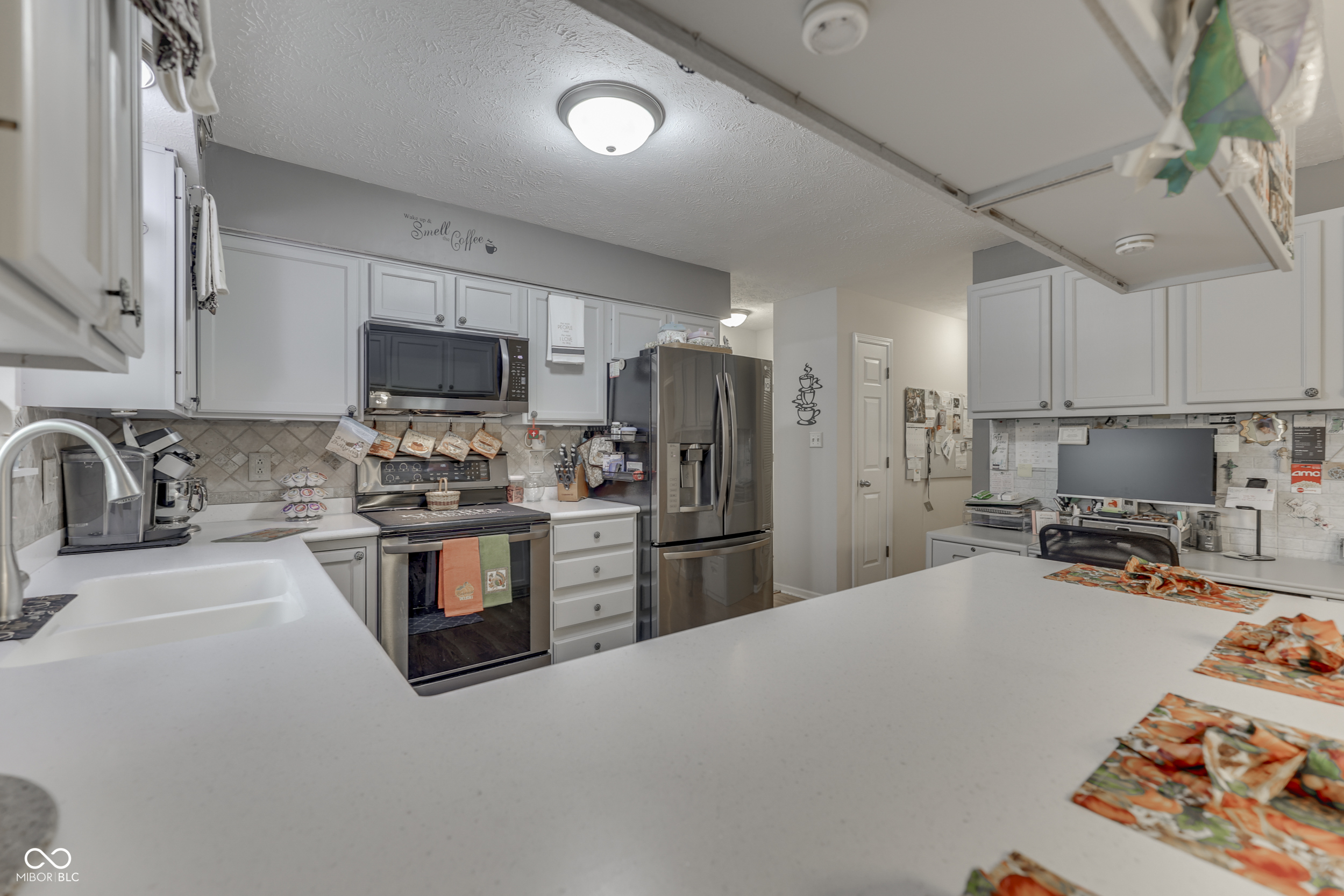 5720 Gray Road Indianapolis, IN 46237 - Photo 19 of 39 Gallery Image 19