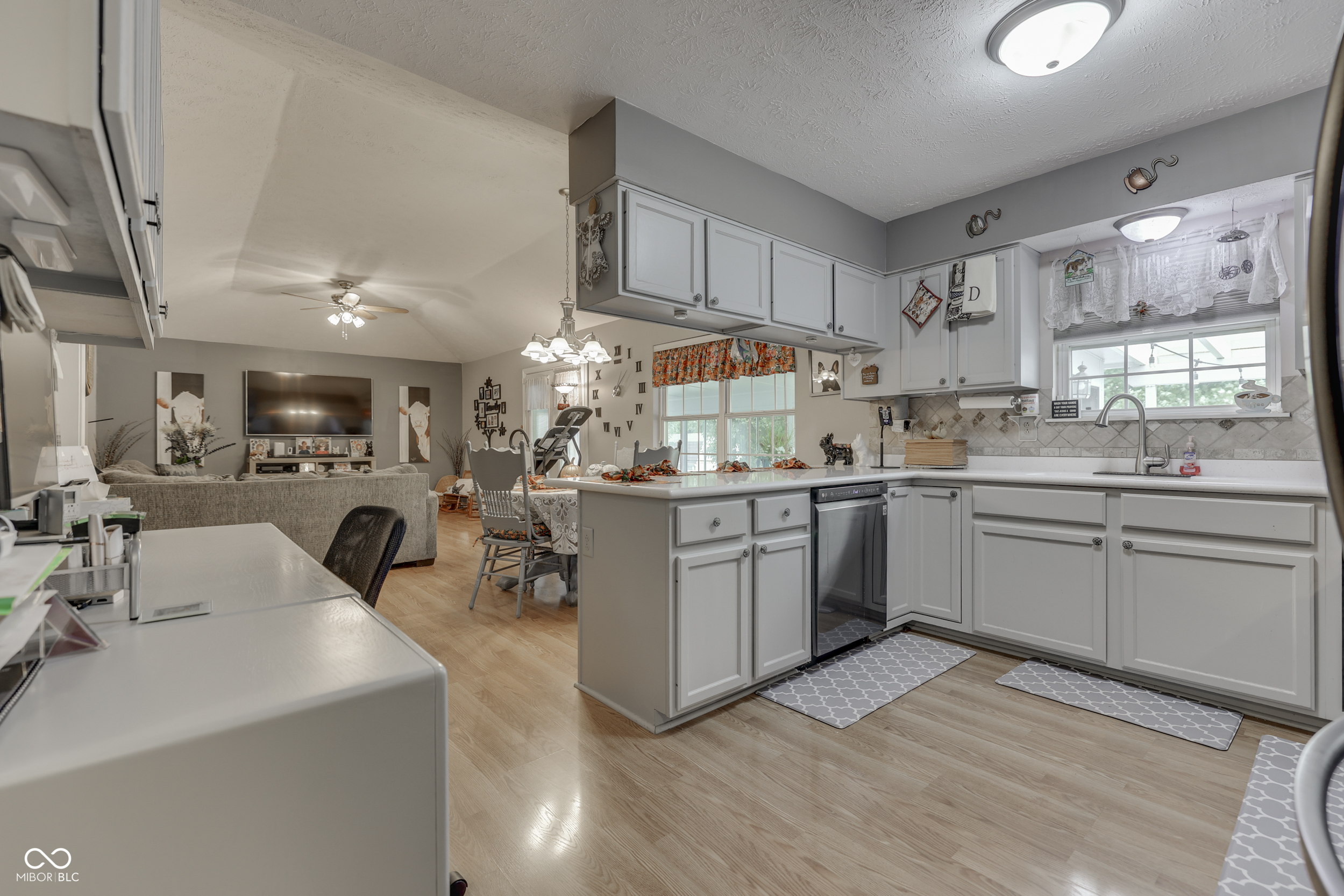 5720 Gray Road Indianapolis, IN 46237 - Photo 20 of 39 Gallery Image 20