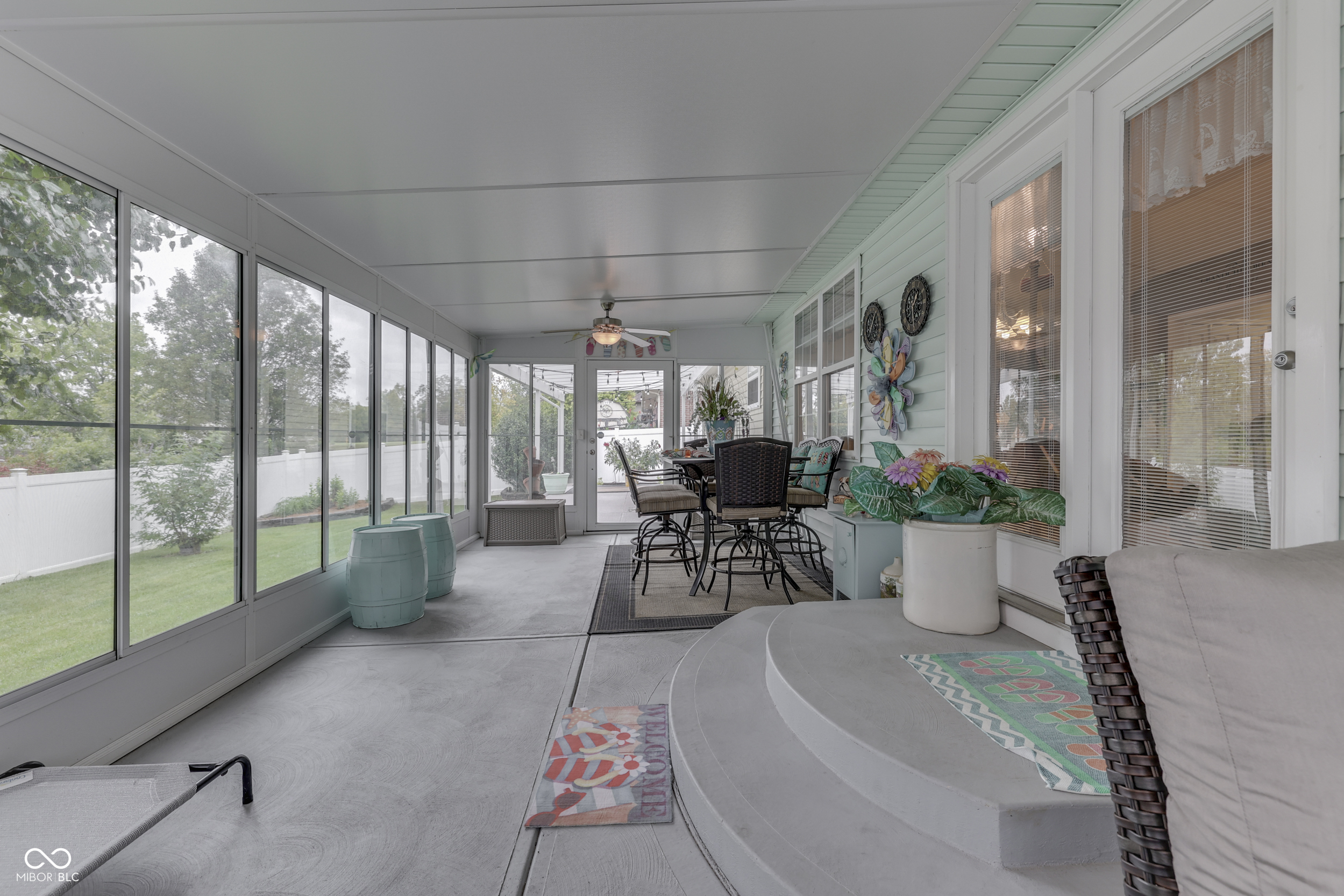 5720 Gray Road Indianapolis, IN 46237 - Photo 2 of 39 Gallery Image 2