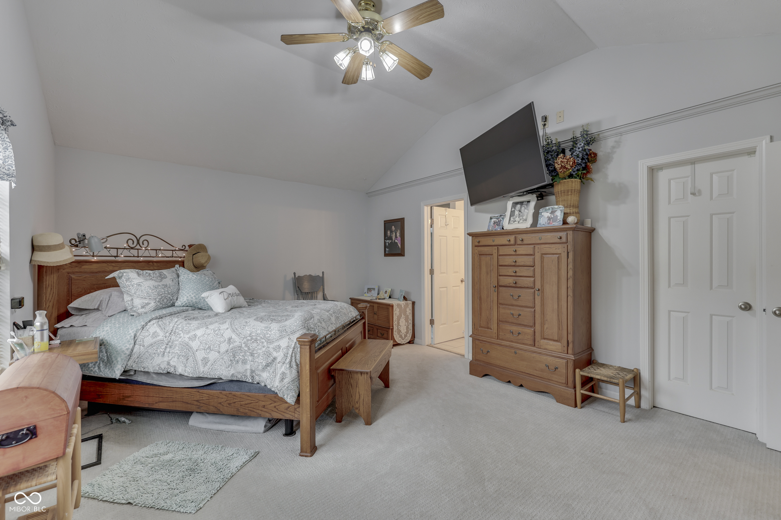 5720 Gray Road Indianapolis, IN 46237 - Photo 22 of 39 Gallery Image 22