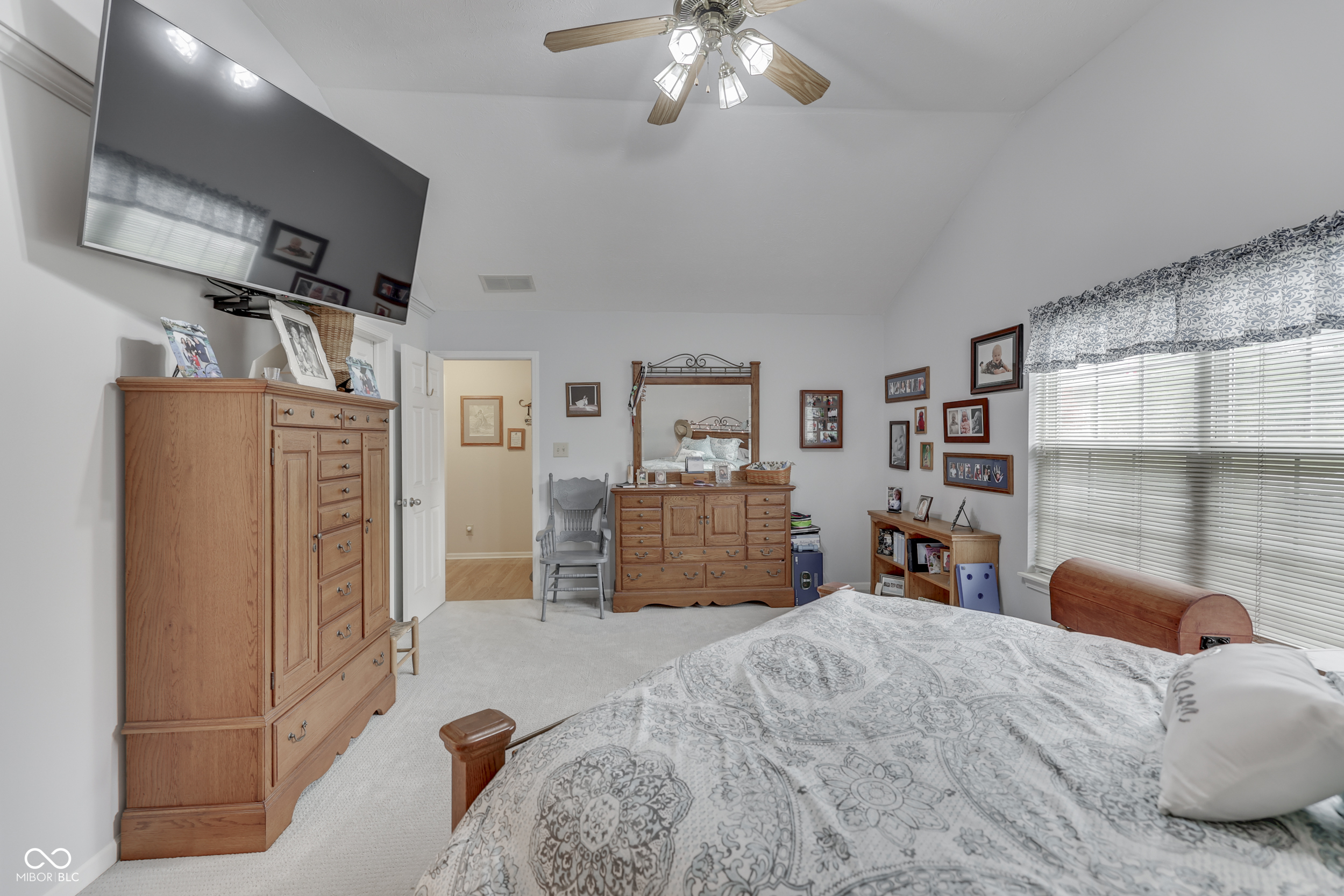 5720 Gray Road Indianapolis, IN 46237 - Photo 23 of 39 Gallery Image 23