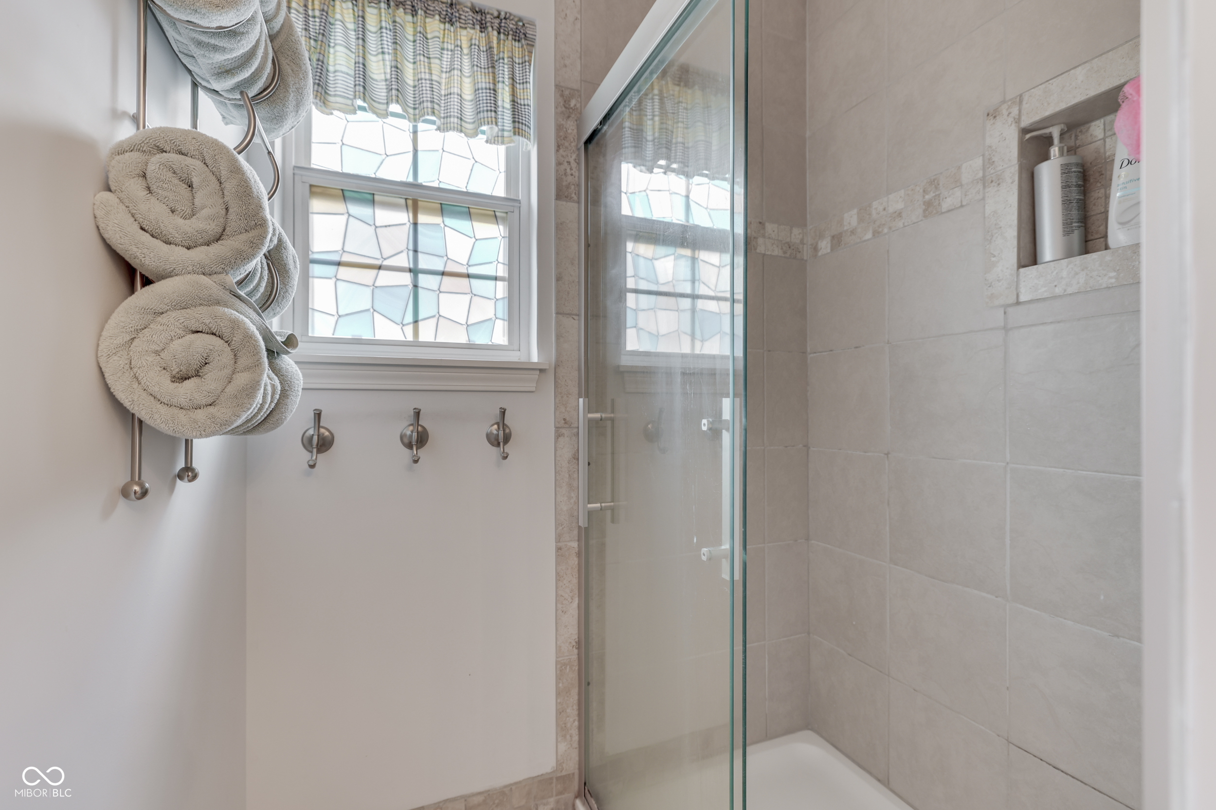 5720 Gray Road Indianapolis, IN 46237 - Photo 25 of 39 Gallery Image 25