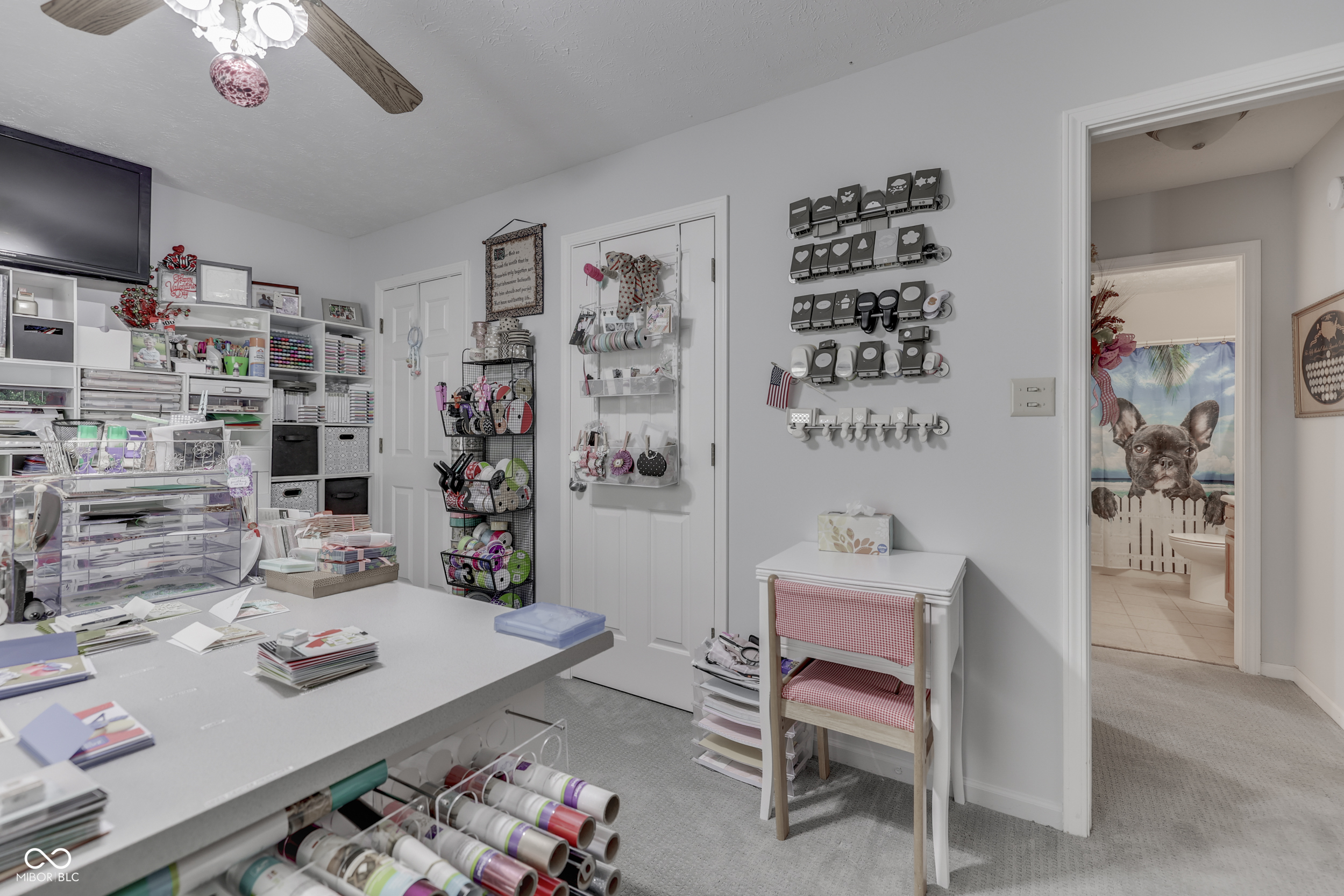 5720 Gray Road Indianapolis, IN 46237 - Photo 27 of 39 Gallery Image 27