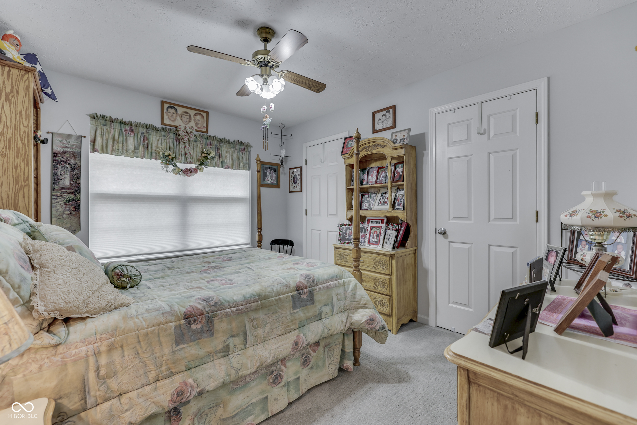 5720 Gray Road Indianapolis, IN 46237 - Photo 29 of 39 Gallery Image 29
