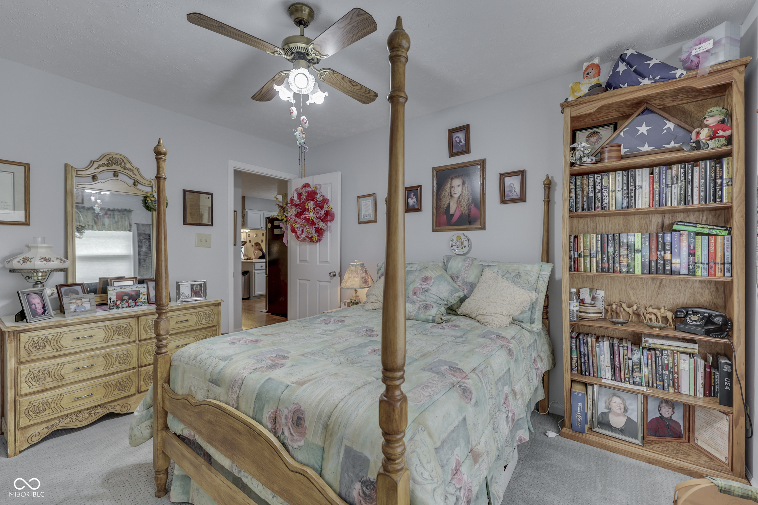 5720 Gray Road Indianapolis, IN 46237 - Photo 30 of 39 Gallery Image 30