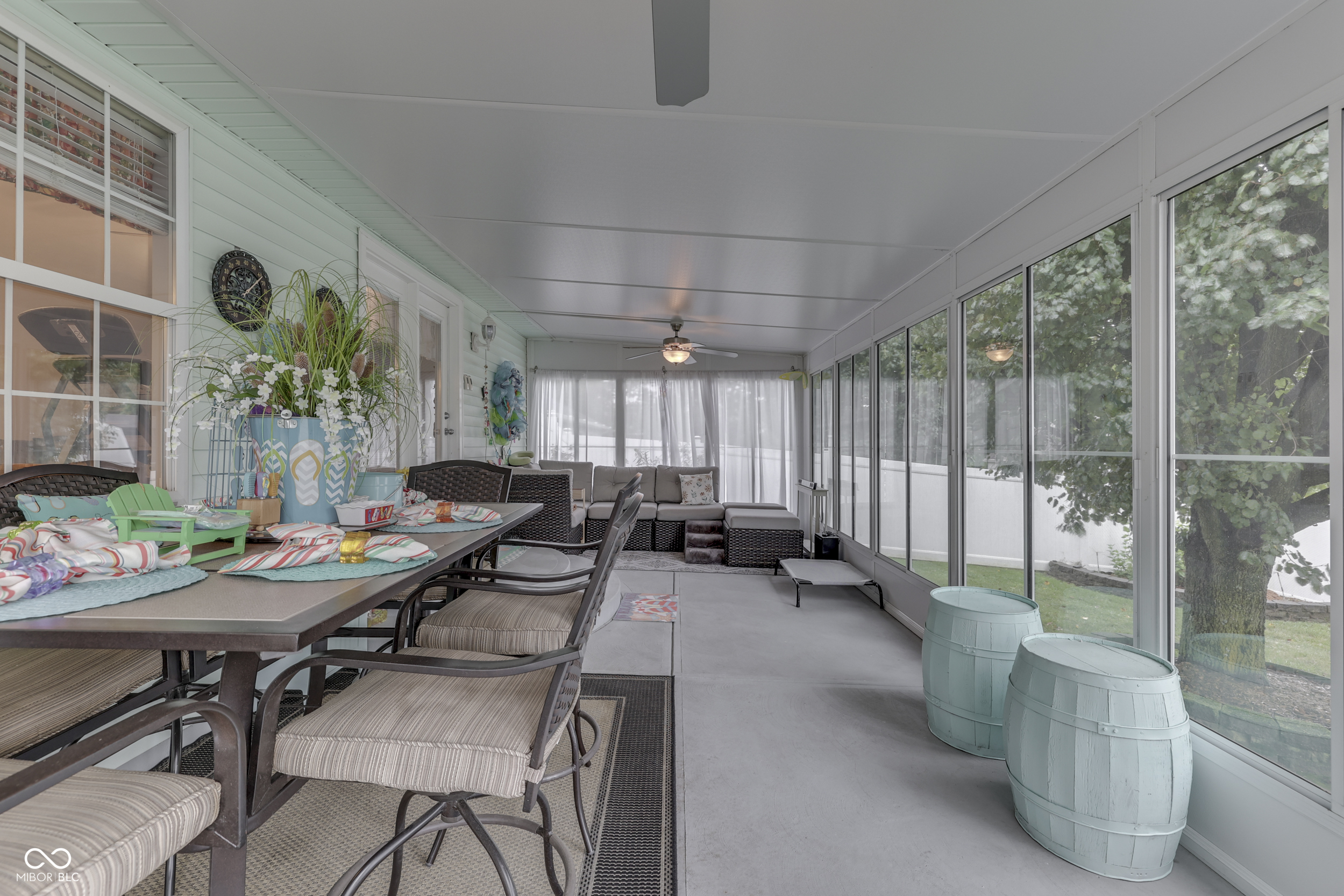 5720 Gray Road Indianapolis, IN 46237 - Photo 3 of 39 Gallery Image 3