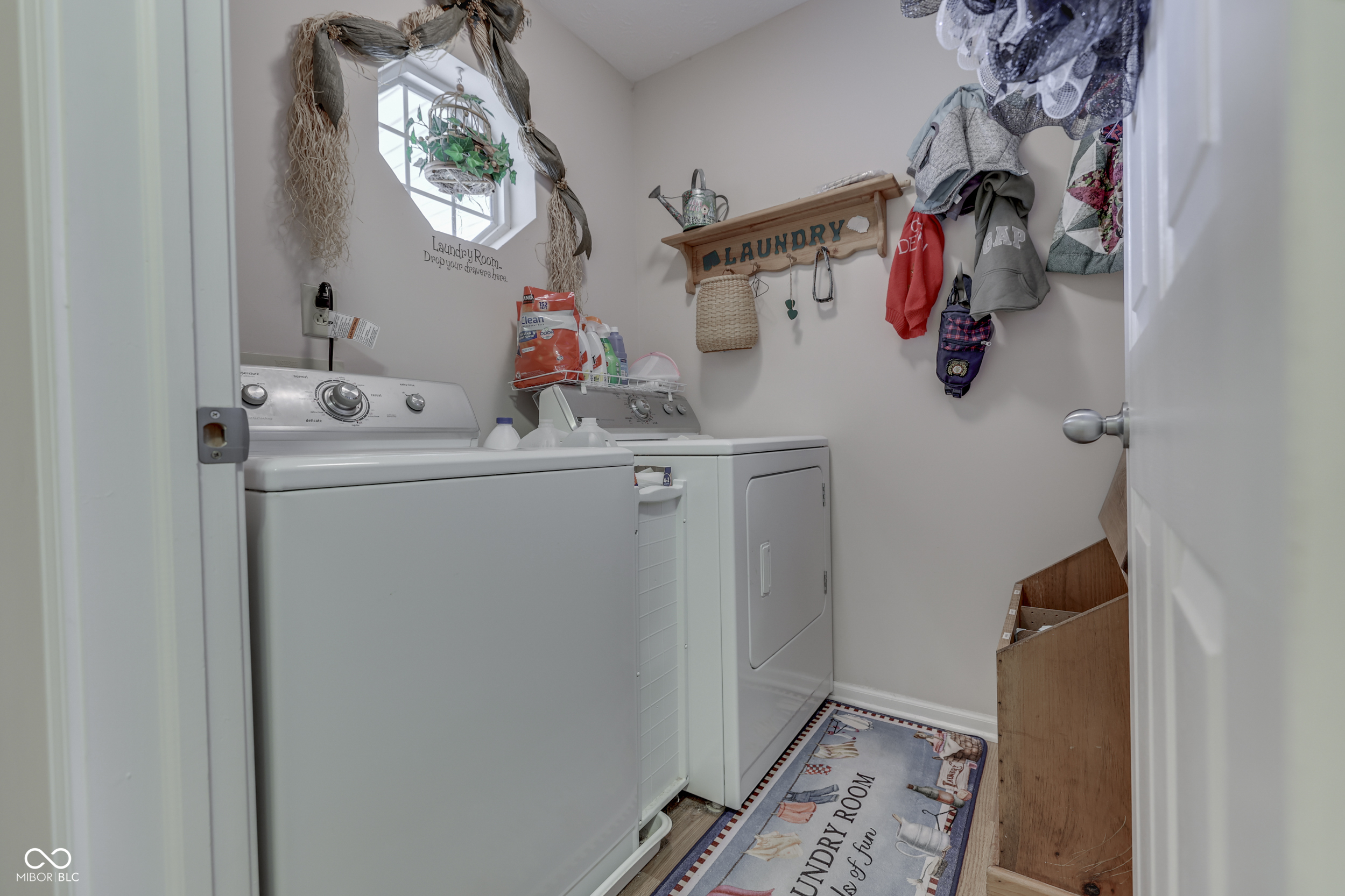 5720 Gray Road Indianapolis, IN 46237 - Photo 31 of 39 Gallery Image 31