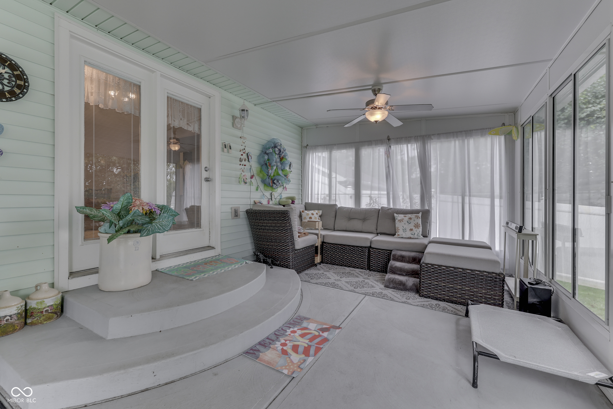 5720 Gray Road Indianapolis, IN 46237 - Photo 32 of 39 Gallery Image 32