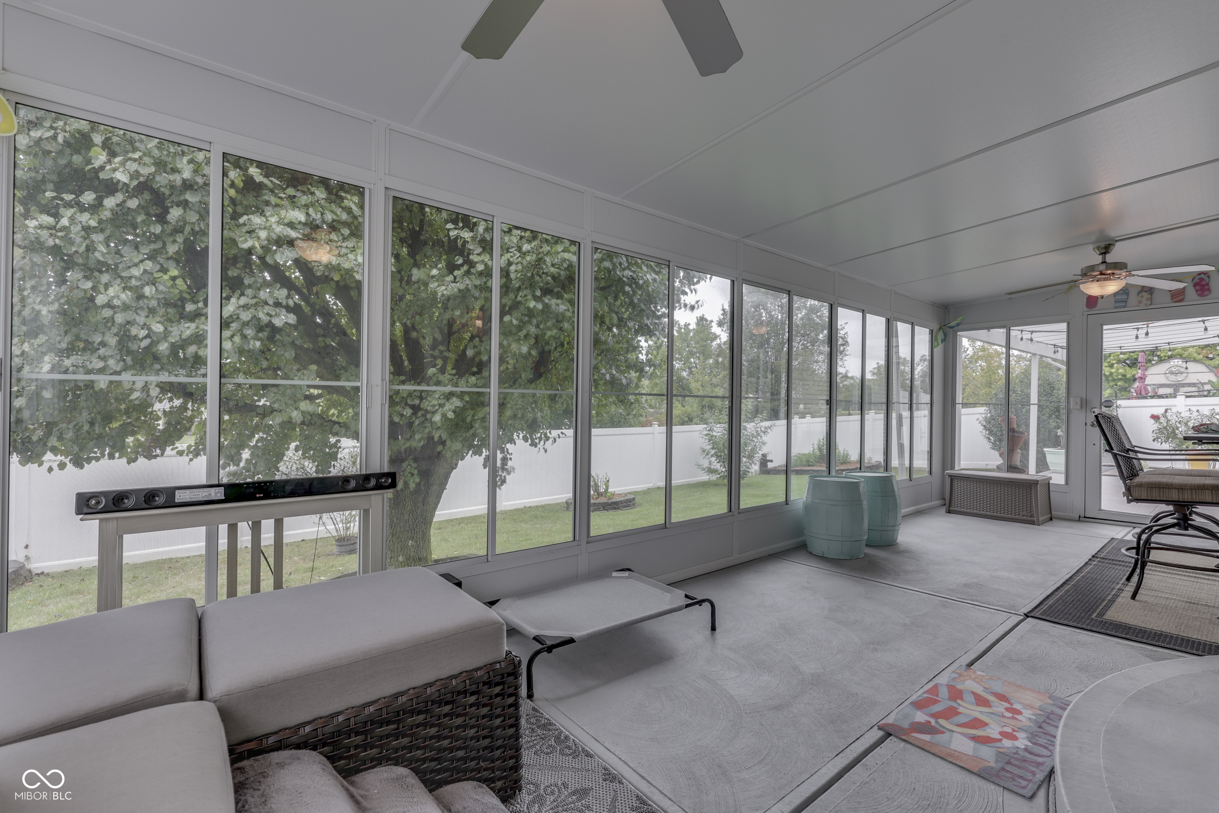 5720 Gray Road Indianapolis, IN 46237 - Photo 33 of 39 Gallery Image 33