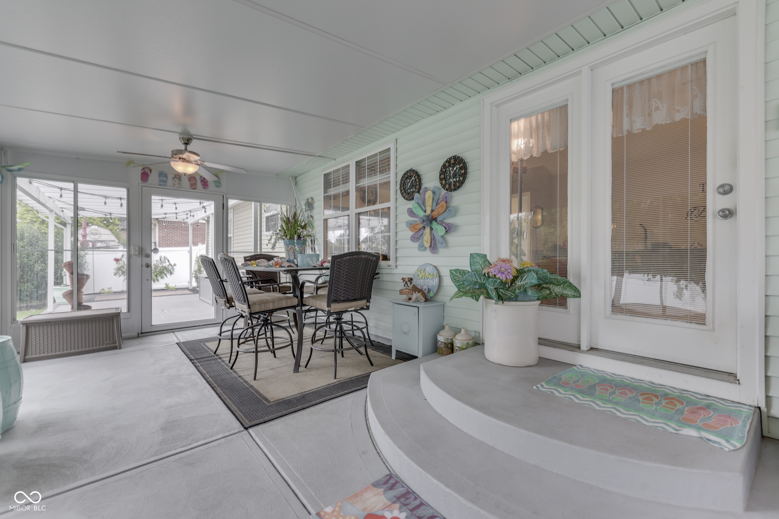 5720 Gray Road Indianapolis, IN 46237 - Photo 34 of 39 Gallery Image 34