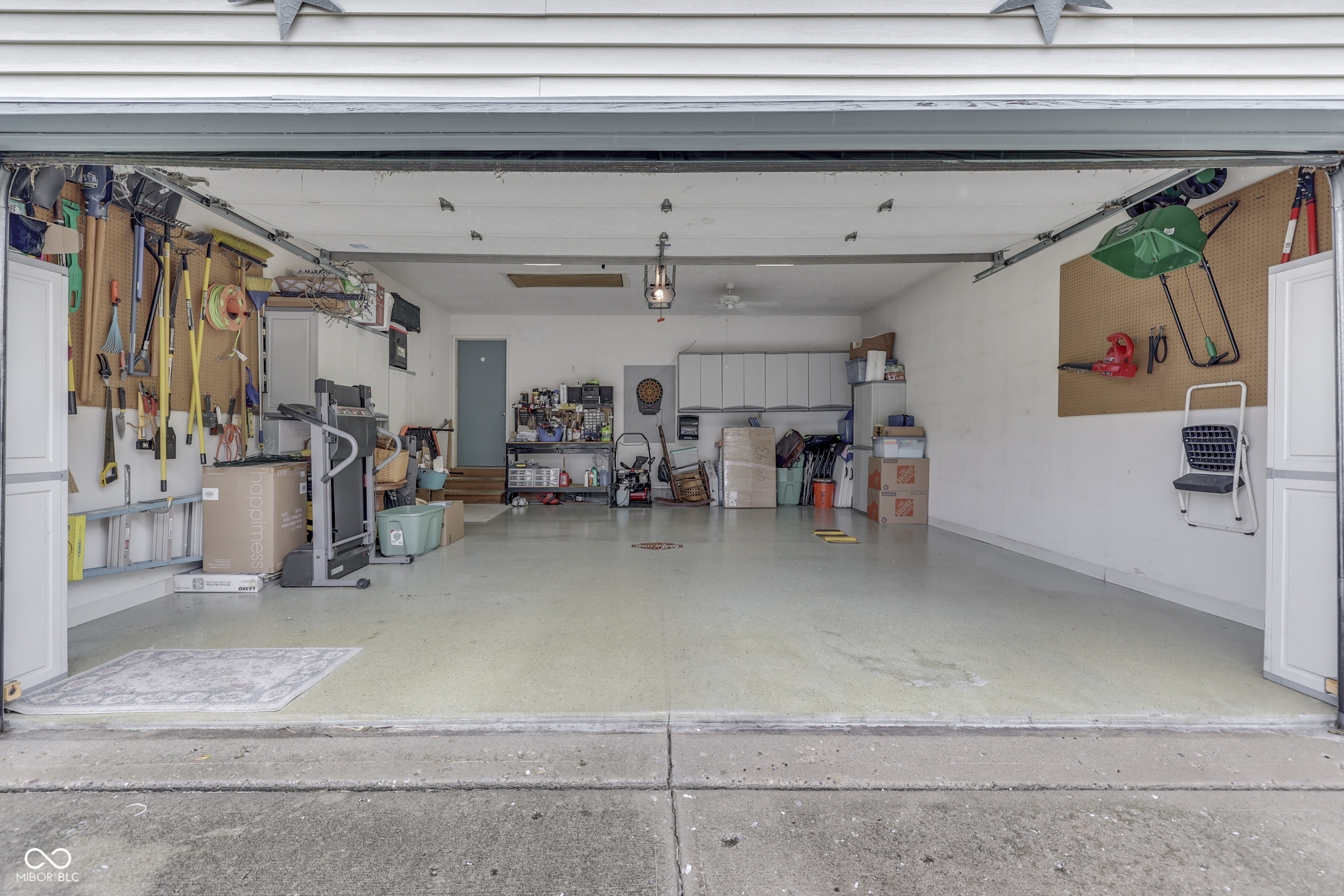 5720 Gray Road Indianapolis, IN 46237 - Photo 35 of 39 Gallery Image 35