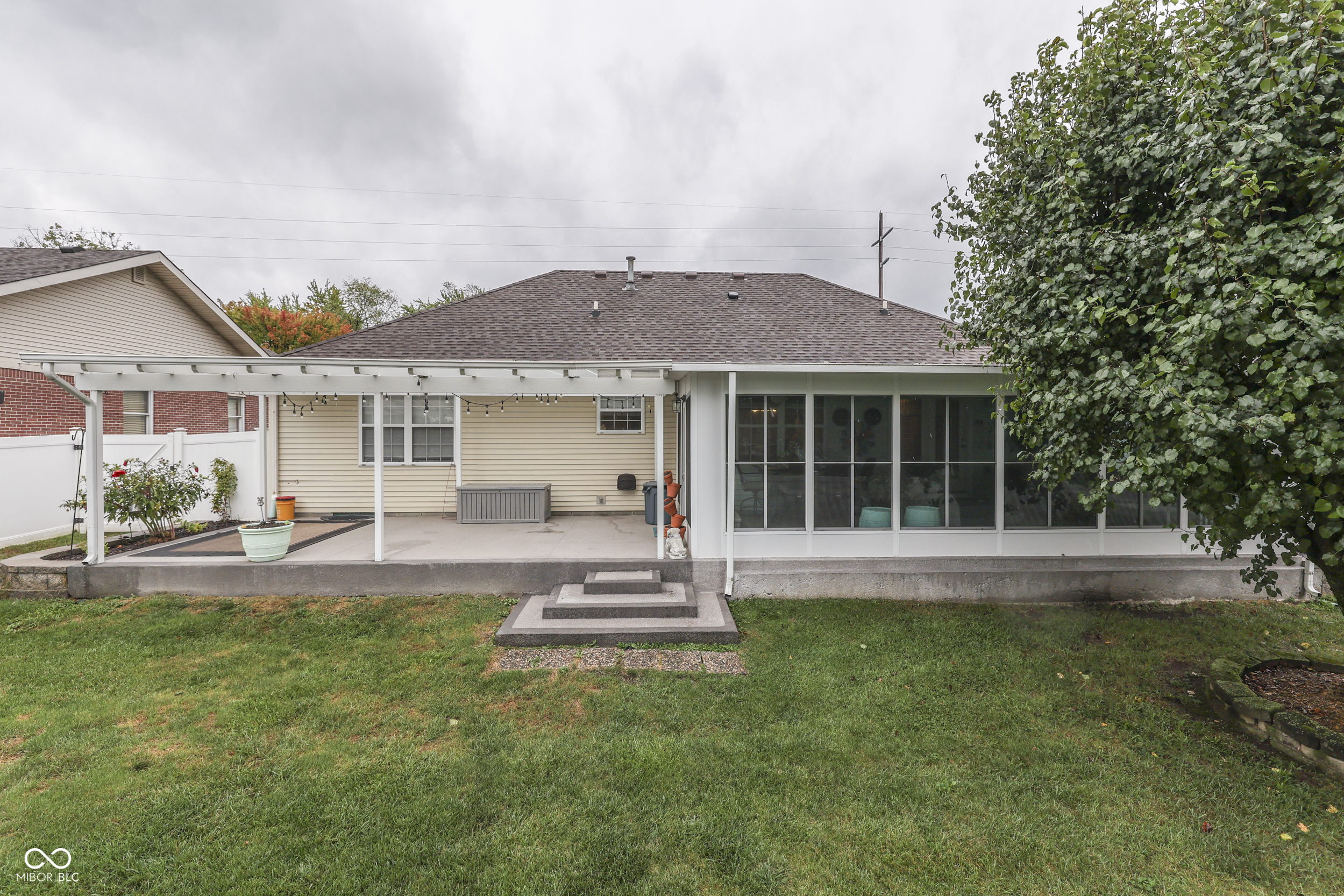 5720 Gray Road Indianapolis, IN 46237 - Photo 36 of 39 Gallery Image 36