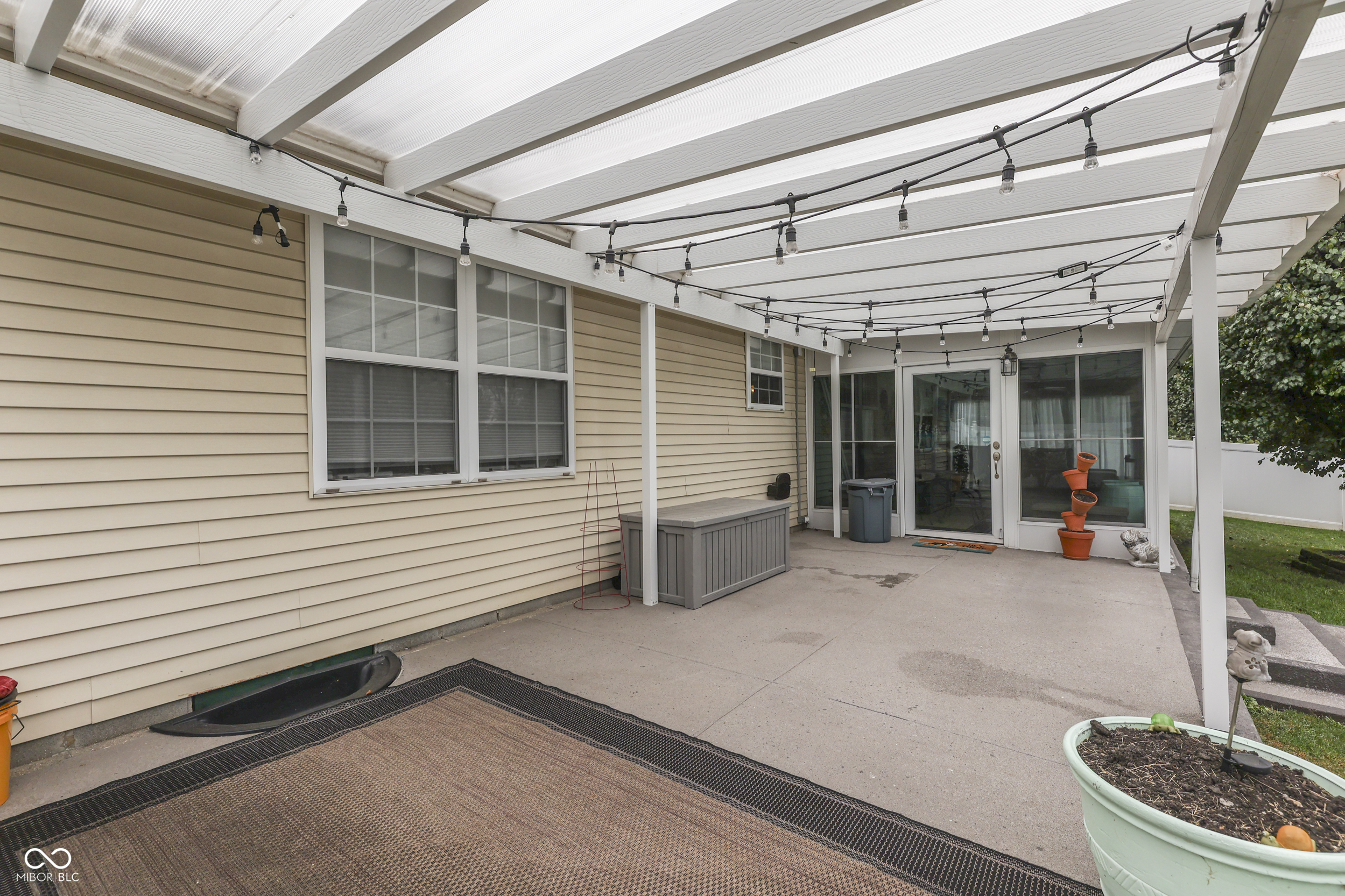 5720 Gray Road Indianapolis, IN 46237 - Photo 38 of 39 Gallery Image 38
