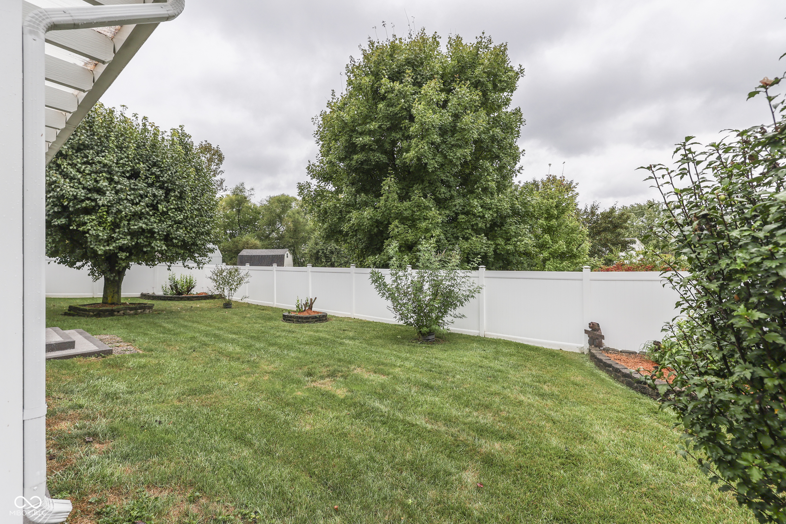 5720 Gray Road Indianapolis, IN 46237 - Photo 39 of 39 Gallery Image 39