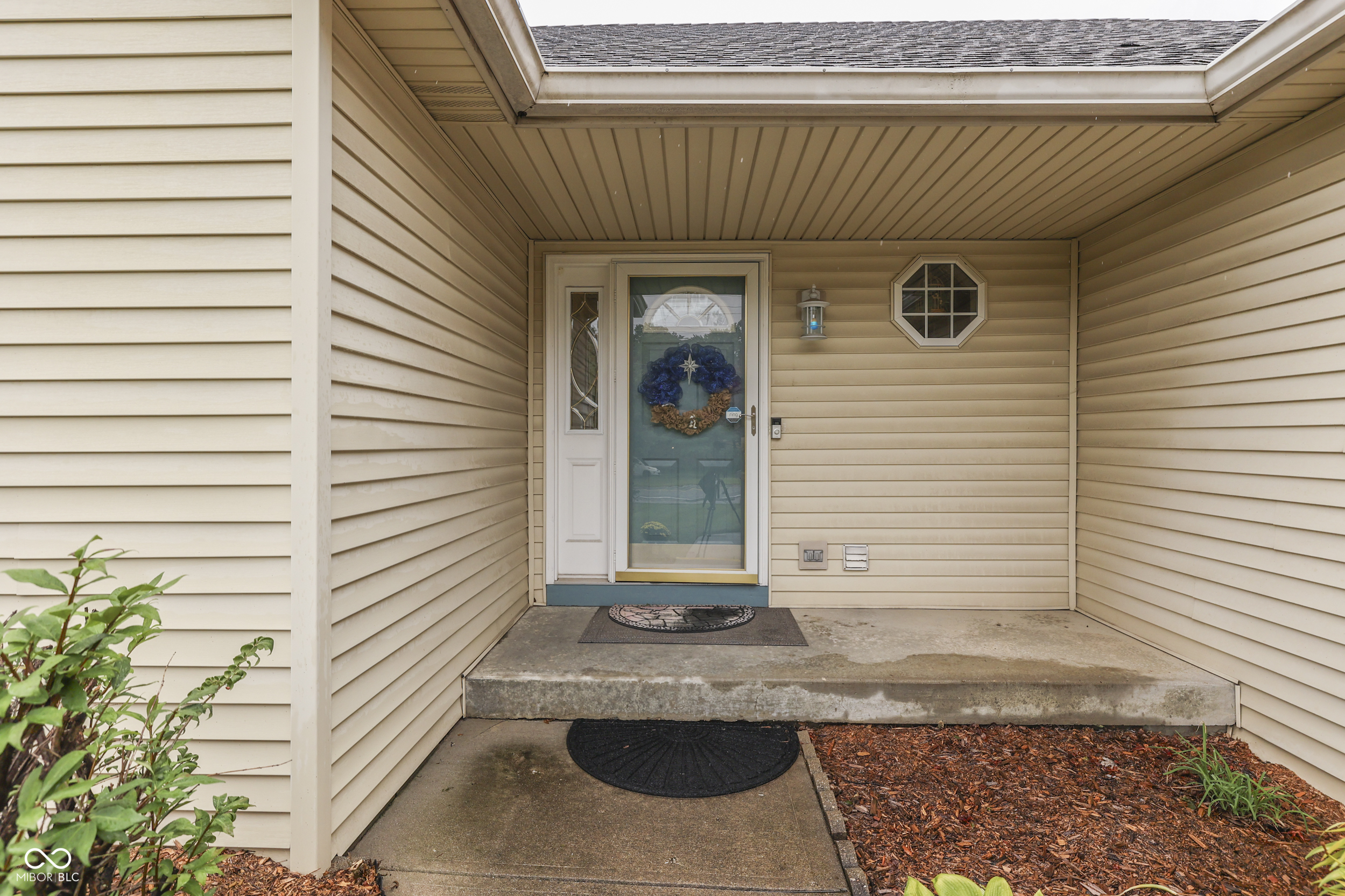 5720 Gray Road Indianapolis, IN 46237 - Photo 6 of 39 Gallery Image 6