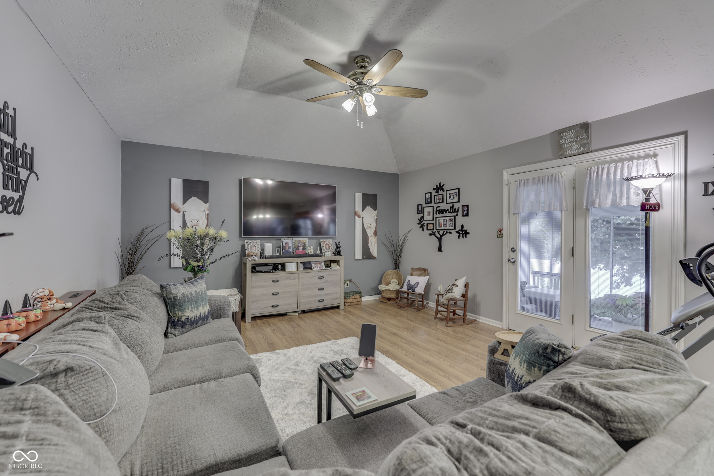 5720 Gray Road Indianapolis, IN 46237 - Photo 9 of 39 Gallery Image 9