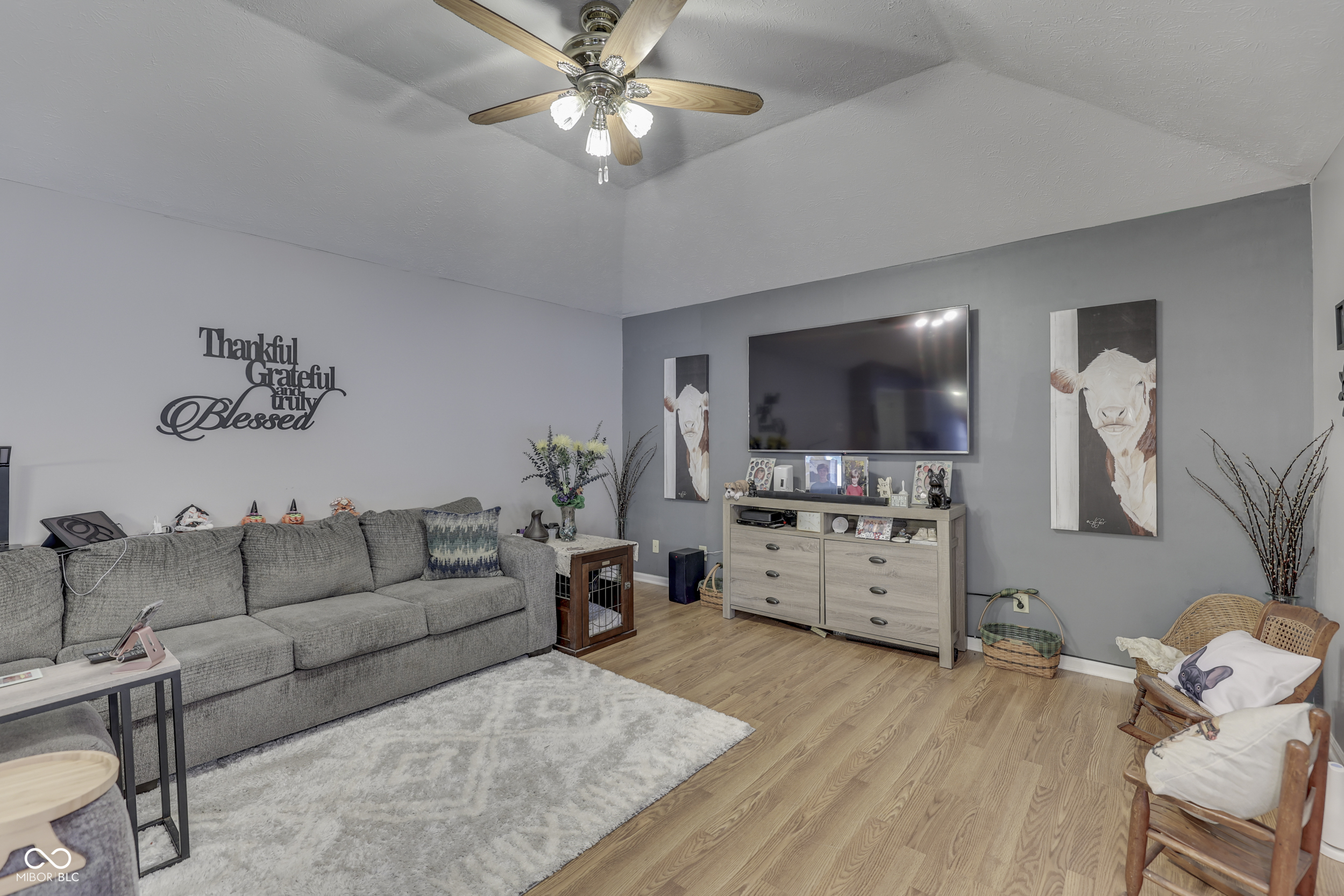 5720 Gray Road Indianapolis, IN 46237 - Photo 10 of 39 Gallery Image 10