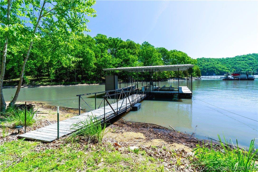 123 Summit View Circle Climax Springs, MO 65324 - Photo 12 of 46