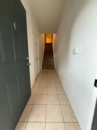 $1,950 | 106 Southwest Peacock Boulevard, Unit 4205, Port St. Lucie, FL 34986