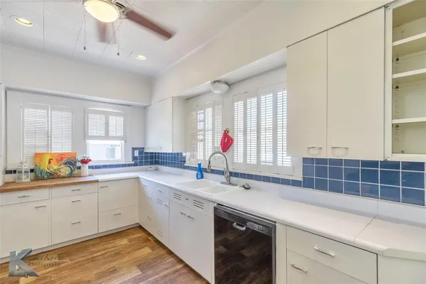 $279,900 | 48 North Central Avenue, Hamlin, TX 79520