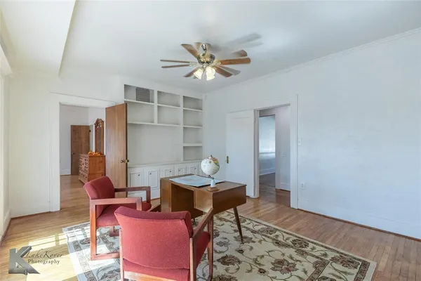 $279,900 | 48 North Central Avenue, Hamlin, TX 79520