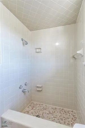 $279,900 | 48 North Central Avenue, Hamlin, TX 79520
