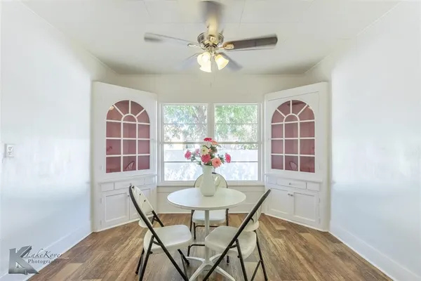 $279,900 | 48 North Central Avenue, Hamlin, TX 79520