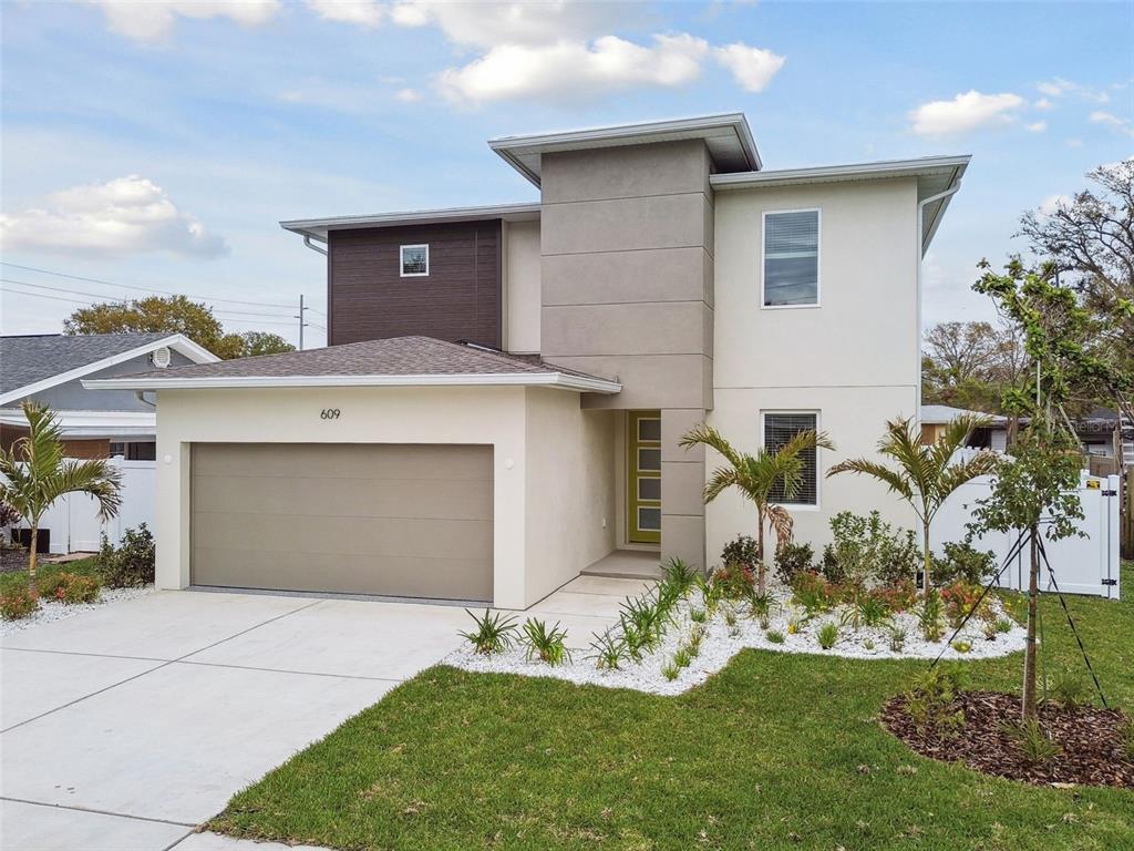 3108 West Ballast Point Blvd  