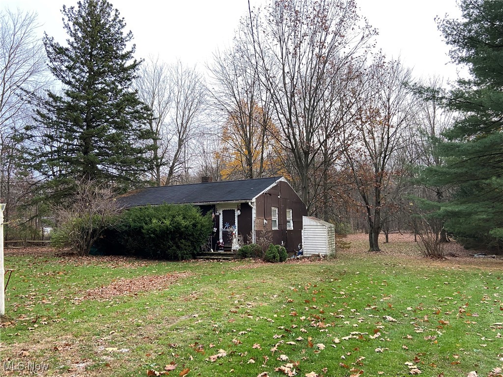 8964 Martin Road Willoughby, OH 44094 - Photo 20 of 21 Gallery Image 20