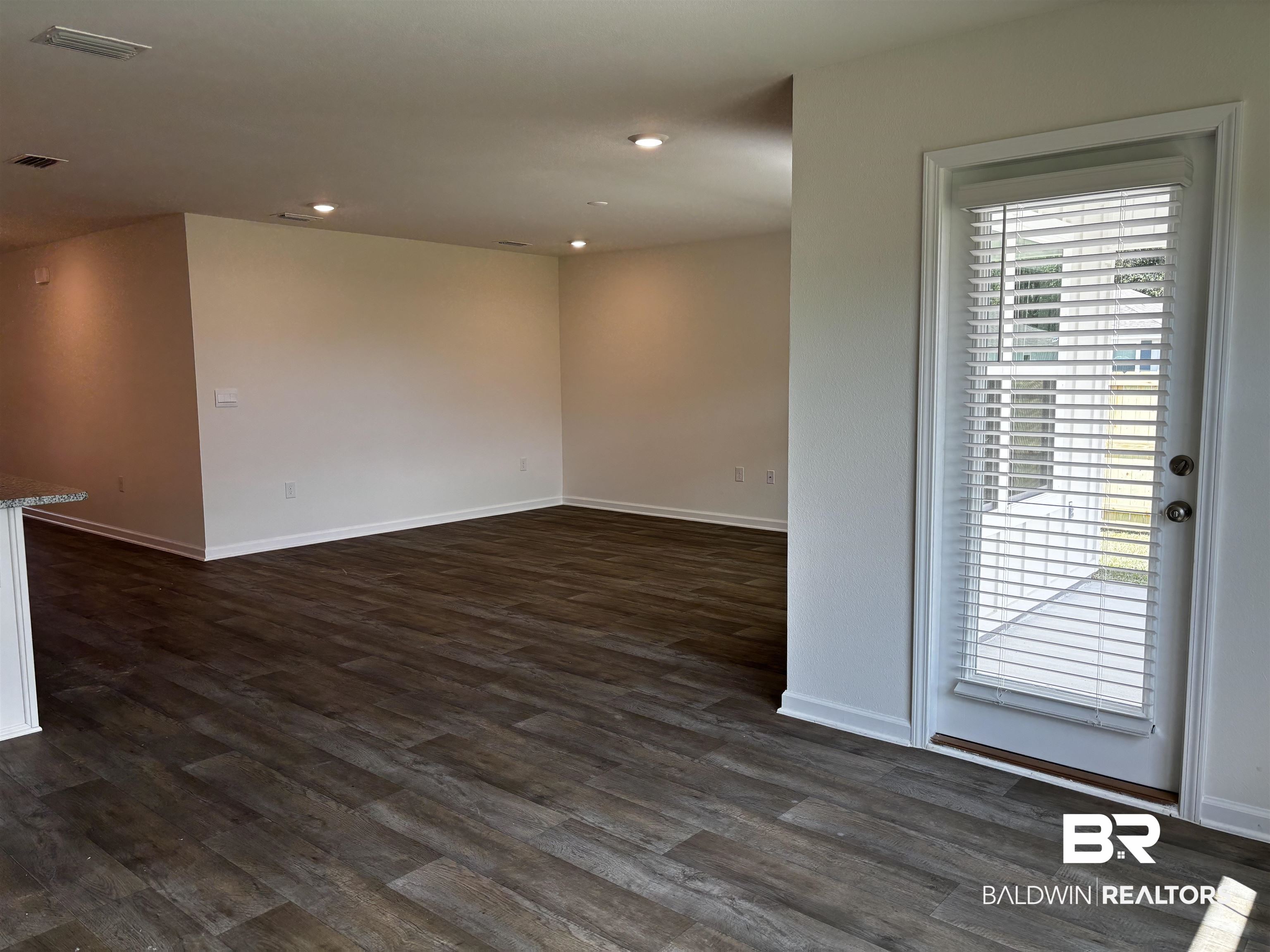 24226 Veranda Circle Elberta, AL 36530 - Photo 13 of 26