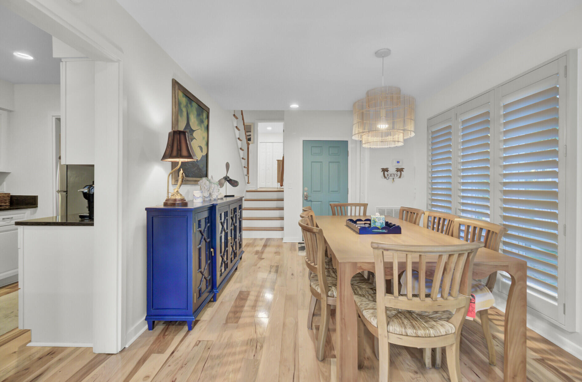 32 Back Court Isle of Palms, SC 29451 - Photo 11 of 49 11_11_mls