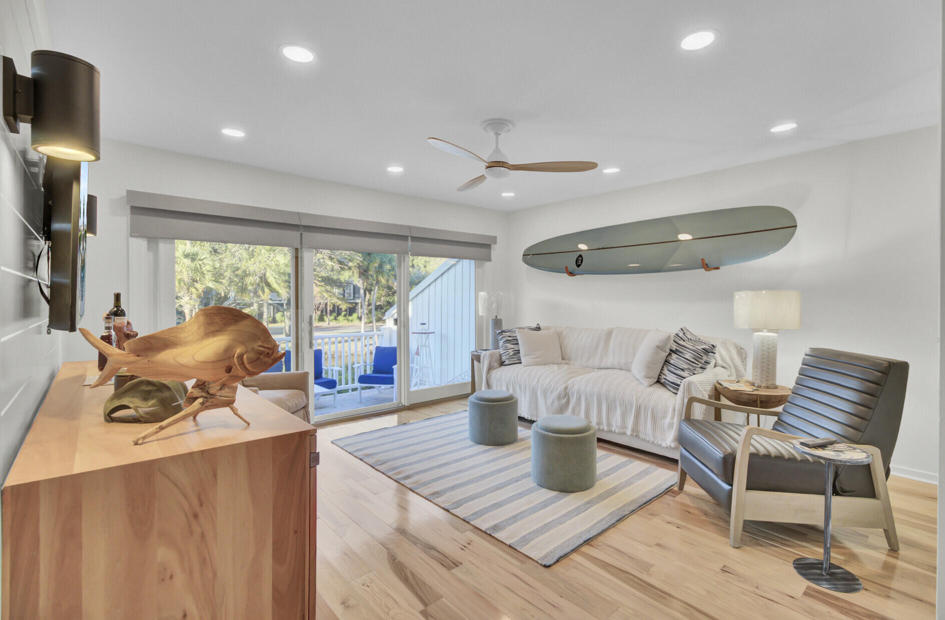 32 Back Court Isle of Palms, SC 29451 - Photo 12 of 49 12_12_mls