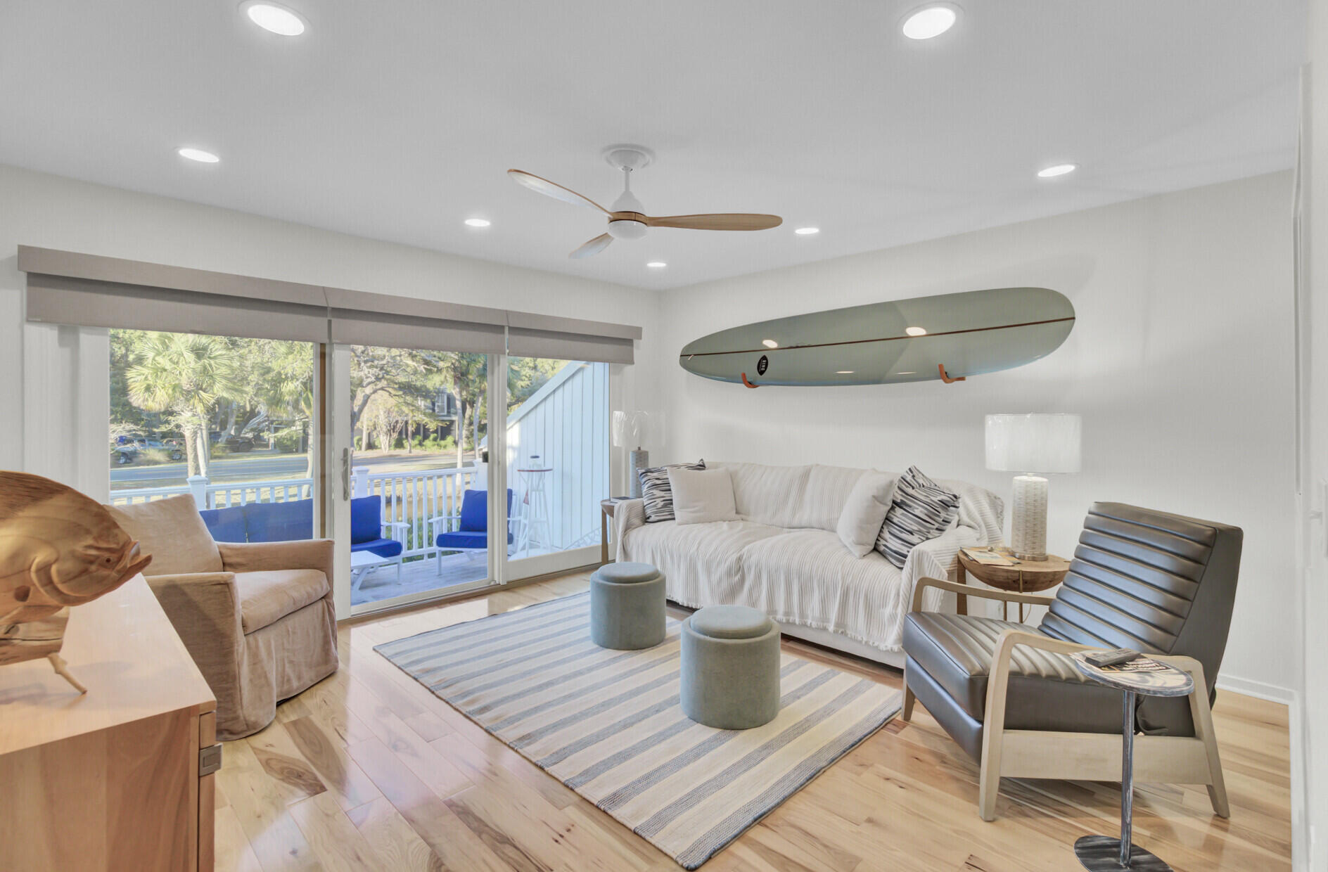 32 Back Court Isle of Palms, SC 29451 - Photo 13 of 49 13_13_mls