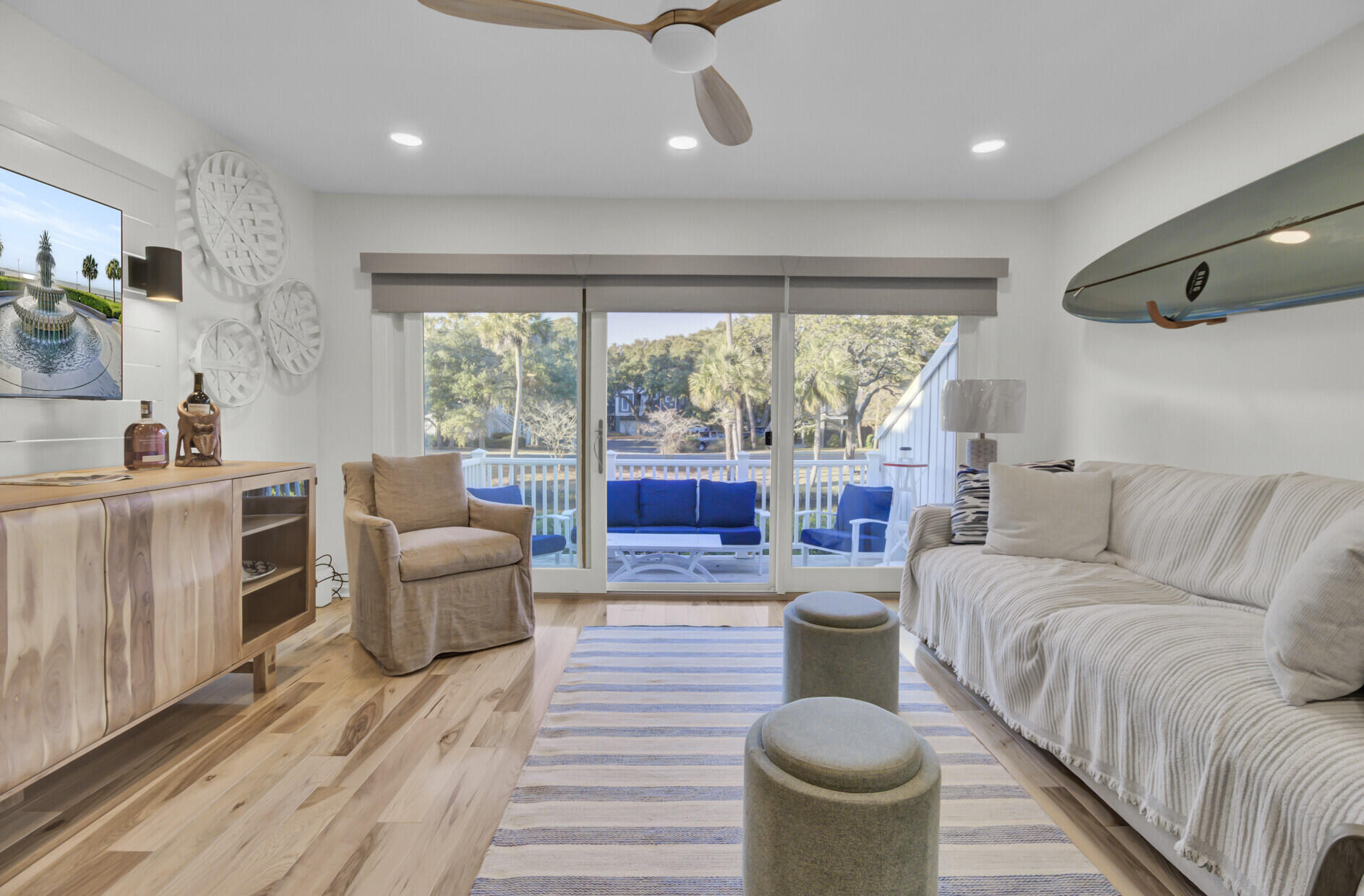 32 Back Court Isle of Palms, SC 29451 - Photo 14 of 49 14_14_mls