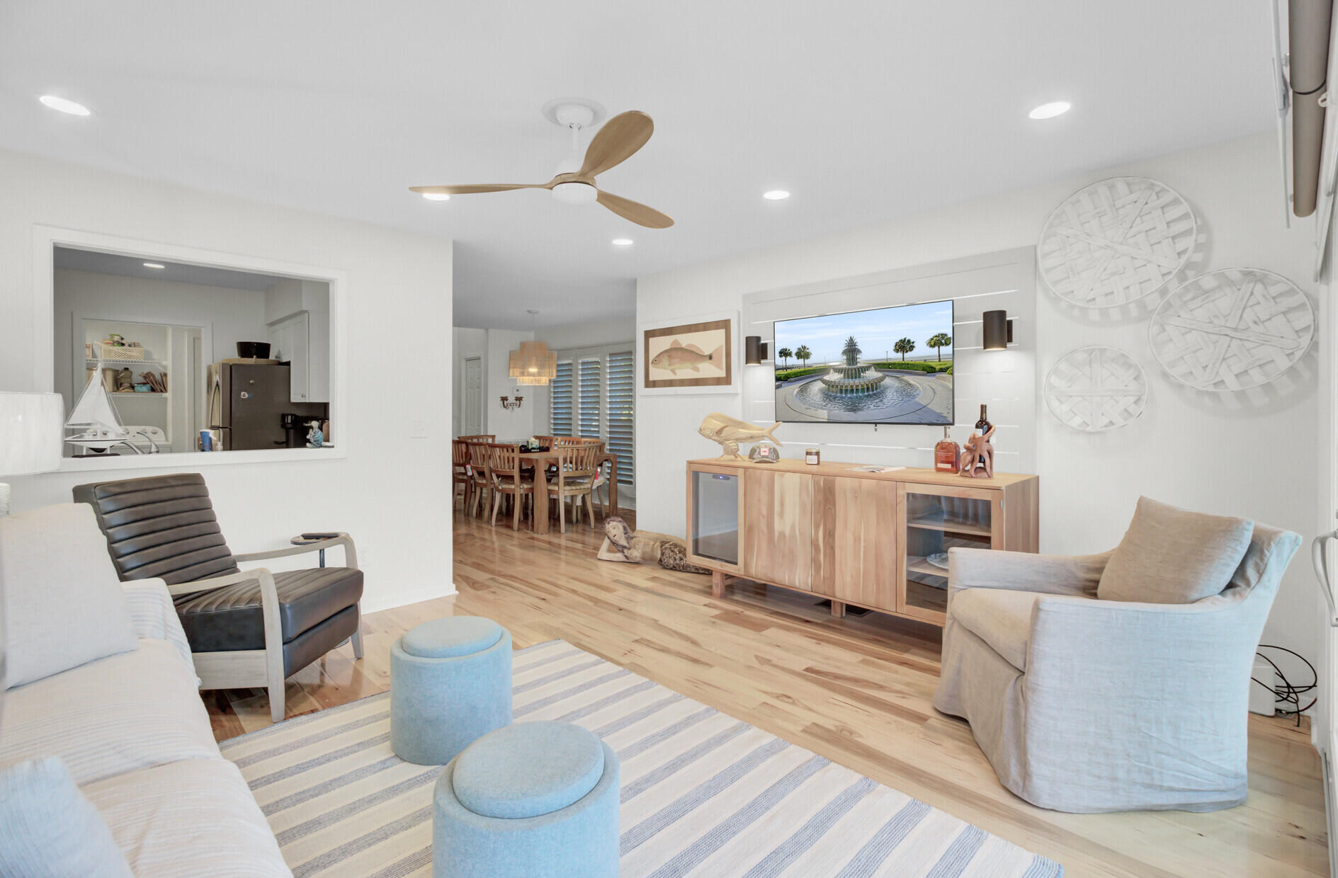 32 Back Court Isle of Palms, SC 29451 - Photo 15 of 49 15_15_mls