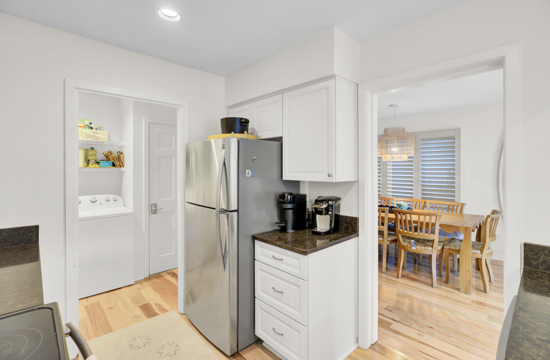 32 Back Court Isle of Palms, SC 29451 - Photo 18 of 49 18_18_mls